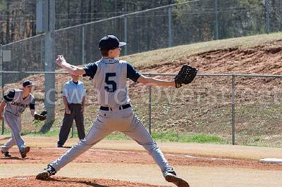 DHS vs Chesnee 089